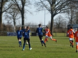 S.K.N.W.K. JO13-1JM - SC Welberg JO13-2 (competitie) 2024-2025 (3e fase) (116/150)